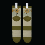 BROOO - BROOOXREV SS23 I SUNFLOWER Unisex Unisex - Rev Online