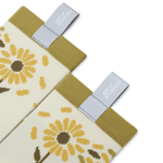 BROOO - BROOOXREV SS23 I SUNFLOWER Unisex Unisex - Rev Online