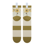 BROOO - BROOOXREV SS23 I SUNFLOWER Unisex Unisex - Rev Online