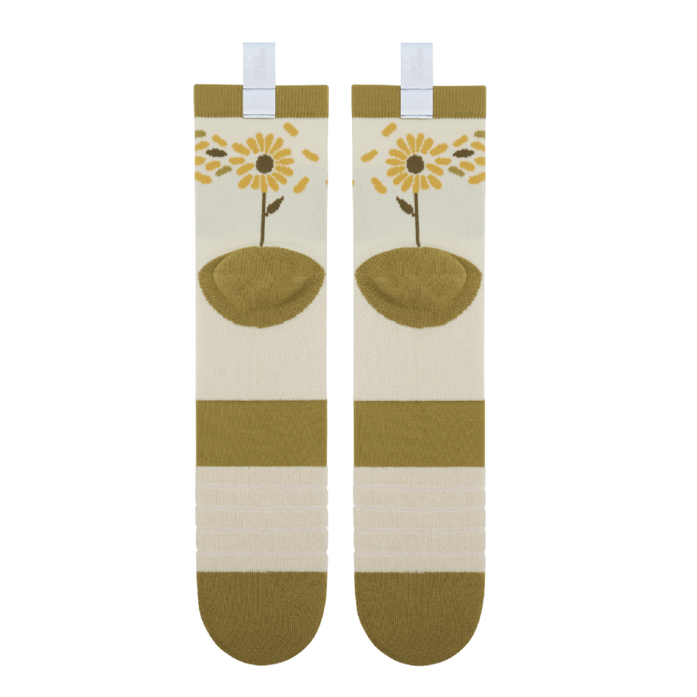 BROOO - BROOOXREV SS23 I SUNFLOWER Unisex Unisex - Rev Online