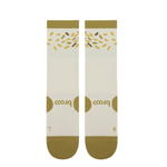 BROOO - BROOOXREV SS23 I SUNFLOWER Unisex Unisex - Rev Online