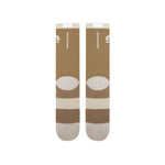 BROOO - TRAIL CREWSOCKS LIGHT WOODS Unisex - Rev Online