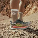BROOO - TRAIL CREWSOCKS LIGHT WOODS Unisex - Rev Online