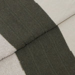 BROOO - TRAIL LOW CREWSOCKS DARK OLIVE Unisex - Rev Online