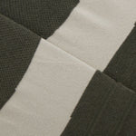 BROOO - TRAIL LOW CREWSOCKS DARK OLIVE Unisex - Rev Online