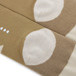 BROOO - TRAIL LOW CREWSOCKS LIGHT WOODS Unisex - Rev Online