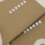 BROOO - TRAIL LOW CREWSOCKS LIGHT WOODS Unisex - Rev Online