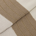 BROOO - TRAIL LOW CREWSOCKS LIGHT WOODS Unisex - Rev Online