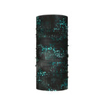 BUFF - COOLNET UV+ BUFF Unisex - Rev Online