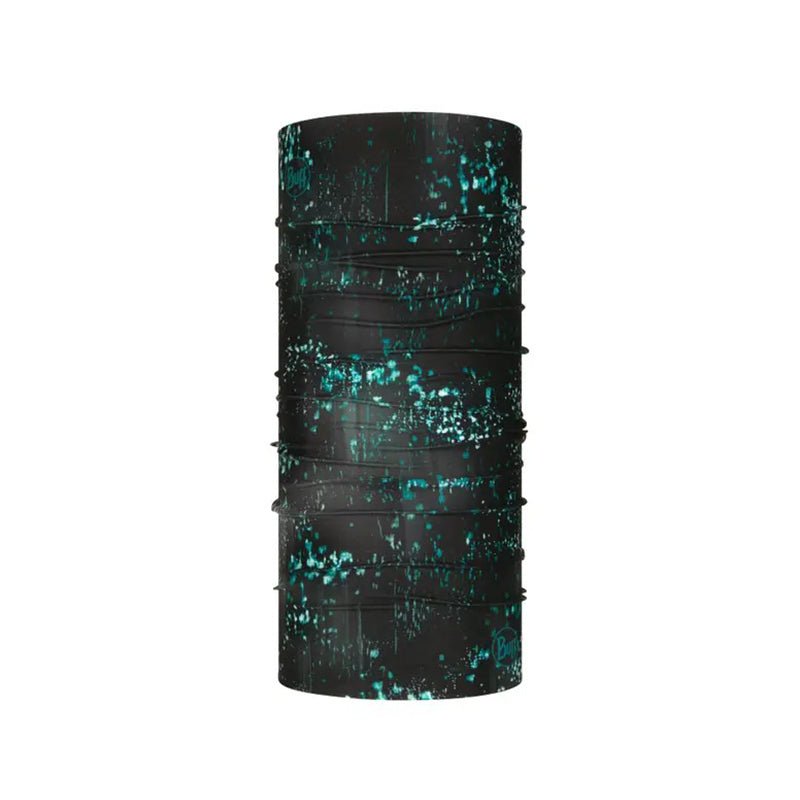 BUFF - COOLNET UV+ BUFF Unisex - Rev Online