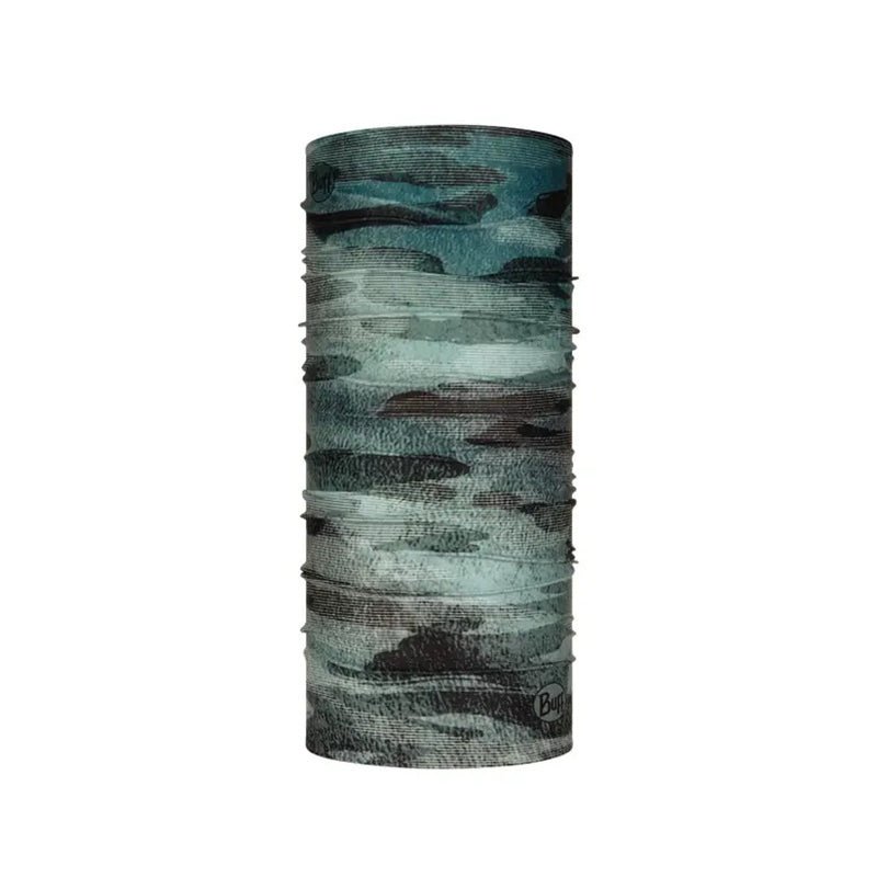 BUFF - COOLNET UV+ BUFF Unisex - Rev Online