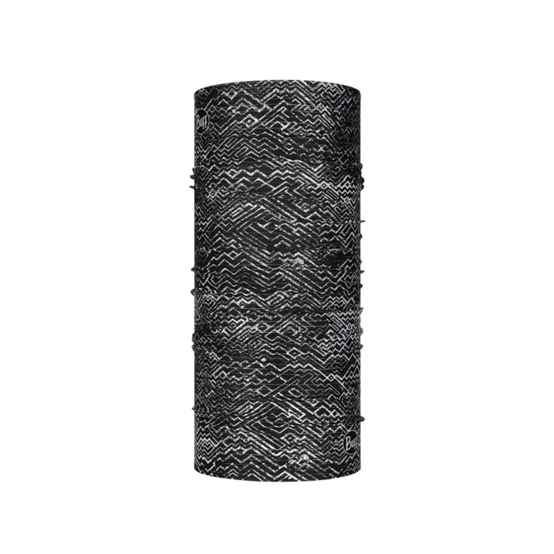 BUFF - COOLNET UV+ BUFF Unisex - Rev Online