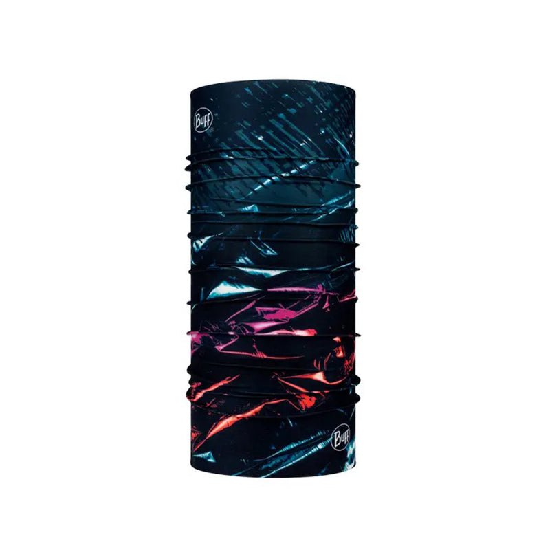 BUFF - COOLNET UV+ BUFF Unisex - Rev Online