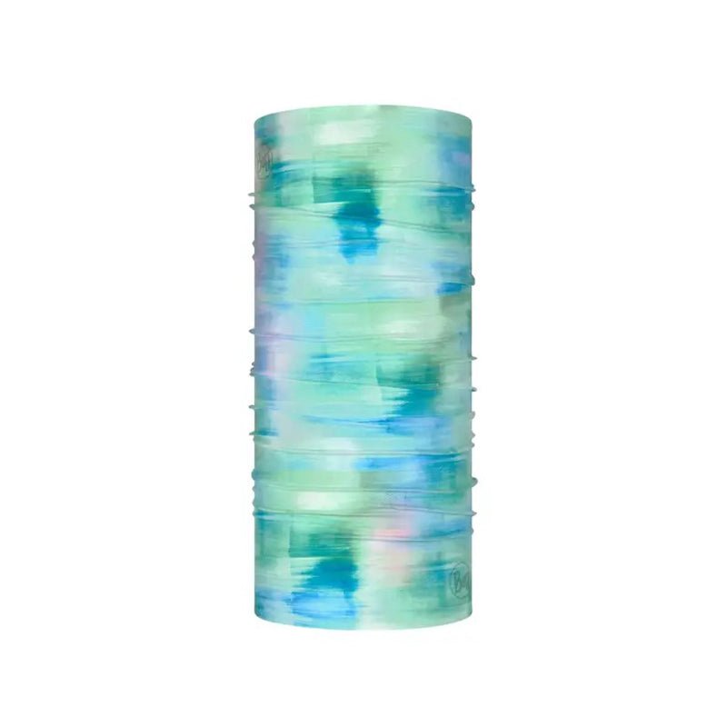 BUFF - COOLNET UV+ BUFF Unisex - Rev Online