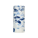 BUFF - COOLNET UV+ BUFF Unisex - Rev Online