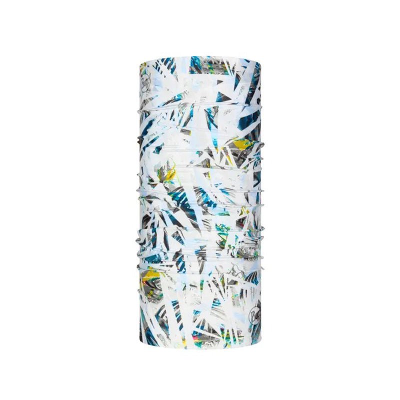 BUFF - COOLNET UV+ BUFF Unisex - Rev Online