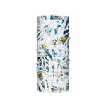 BUFF - COOLNET UV+ BUFF Unisex - Rev Online