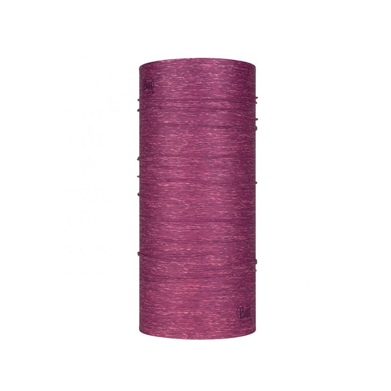 BUFF - COOLNET UV+ BUFF Unisex - Rev Online