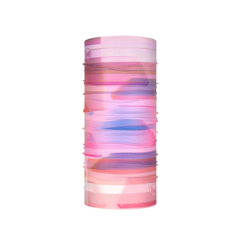 BUFF - COOLNET UV+ BUFF Unisex - Rev Online