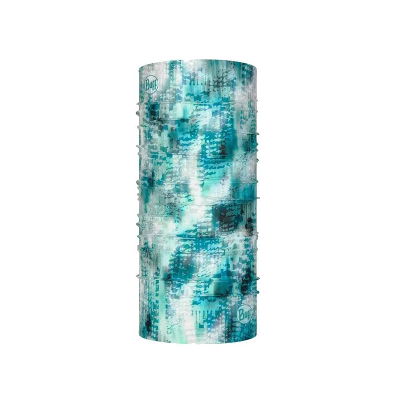 BUFF - COOLNET UV+ BUFF Unisex - Rev Online