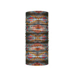 BUFF - COOLNET UV+ BUFF Unisex - Rev Online