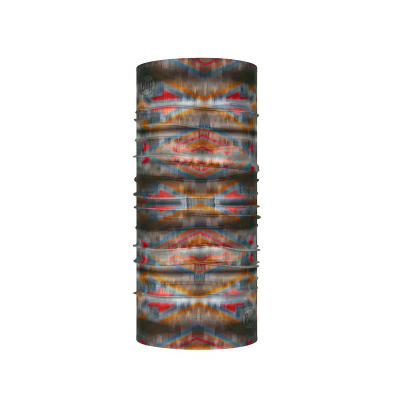 BUFF - COOLNET UV+ BUFF Unisex - Rev Online