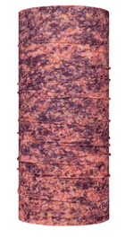 BUFF - COOLNET UV+ INSECT SHIELD Unisex - Rev Online