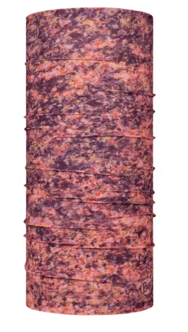 BUFF - COOLNET UV+ INSECT SHIELD Unisex - Rev Online
