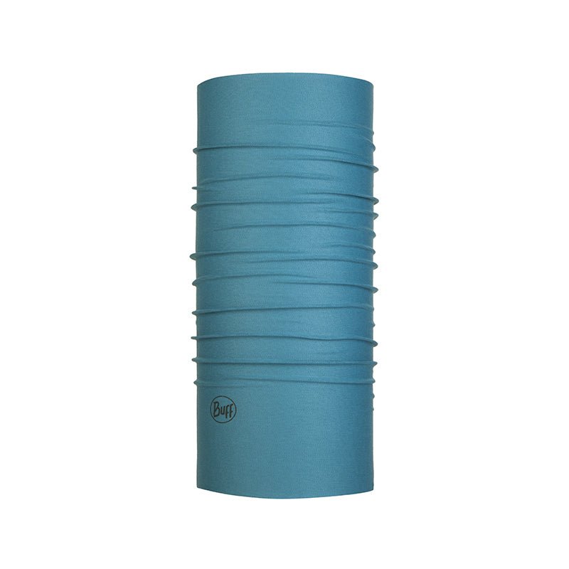 BUFF - COOLNET UV+ INSECT SHIELD UNISEX - Rev Online