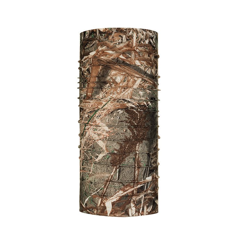 BUFF - COOLNET UV+ MOSSY OAK UNISEX - Rev Online
