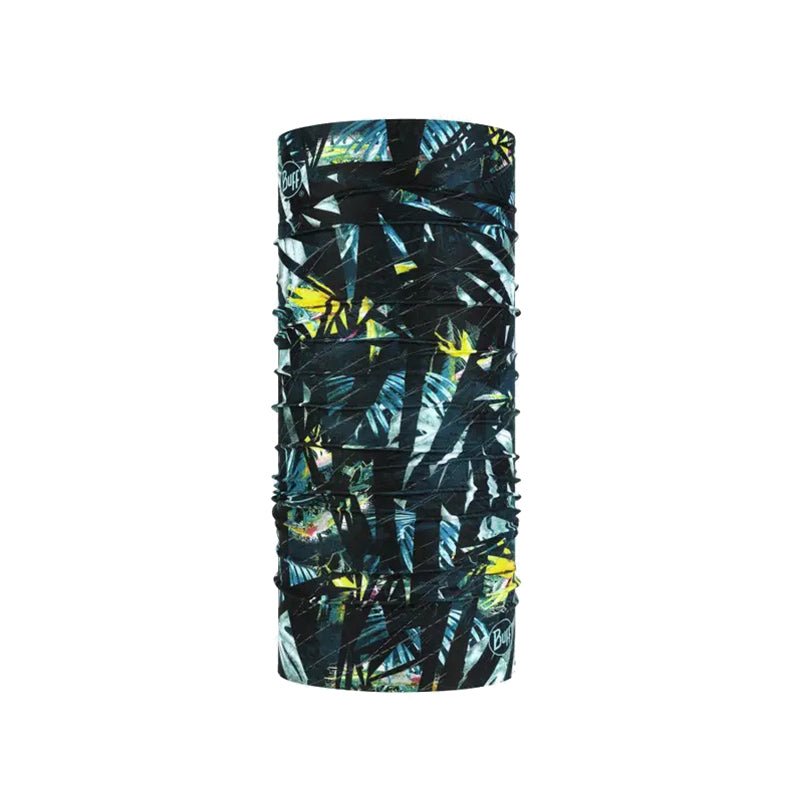 BUFF - COOLNET UV+ REFLECTIVE BUFF Unisex - Rev Online