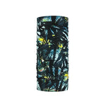 BUFF - COOLNET UV+ REFLECTIVE BUFF Unisex - Rev Online