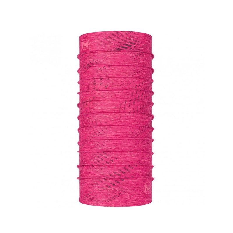 BUFF - COOLNET UV+ REFLECTIVE Unisex - Rev Online