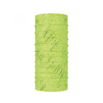 BUFF - COOLNET UV+ REFLECTIVE Unisex - Rev Online