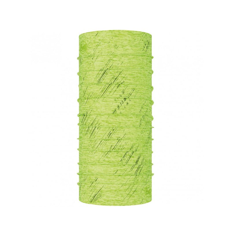 BUFF - COOLNET UV+ REFLECTIVE Unisex - Rev Online