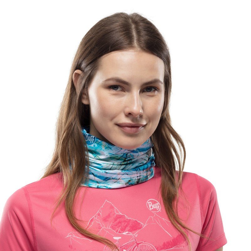 BUFF - COOLNET UV+ Unisex - Rev Online