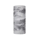 BUFF - COOLNET UV+ Unisex - Rev Online