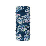 BUFF - COOLNET UV+ Unisex - Rev Online