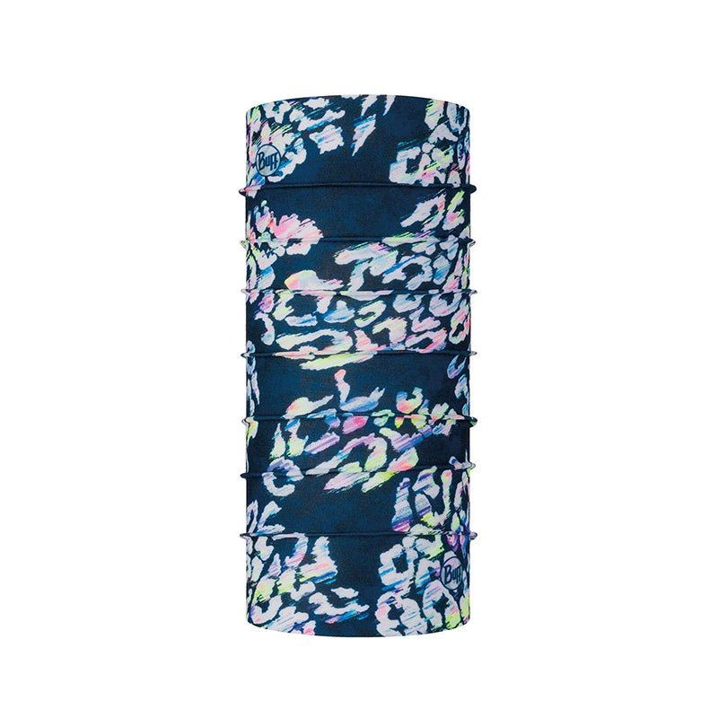 BUFF - COOLNET UV+ Unisex - Rev Online