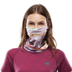 BUFF - COOLNET UV+ Unisex - Rev Online