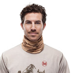 BUFF - COOLNET UV+ Unisex - Rev Online