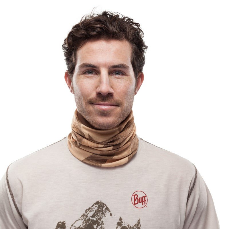 BUFF - COOLNET UV+ Unisex - Rev Online