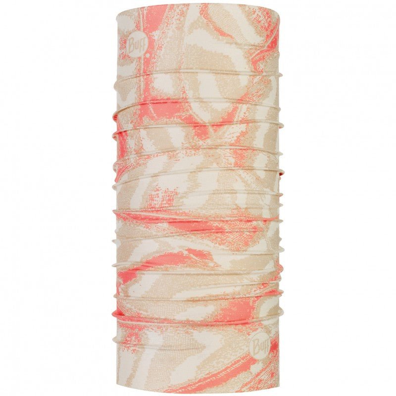 BUFF - COOLNET UV+ Unisex - Rev Online