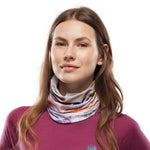 BUFF - COOLNET UV+ Unisex - Rev Online