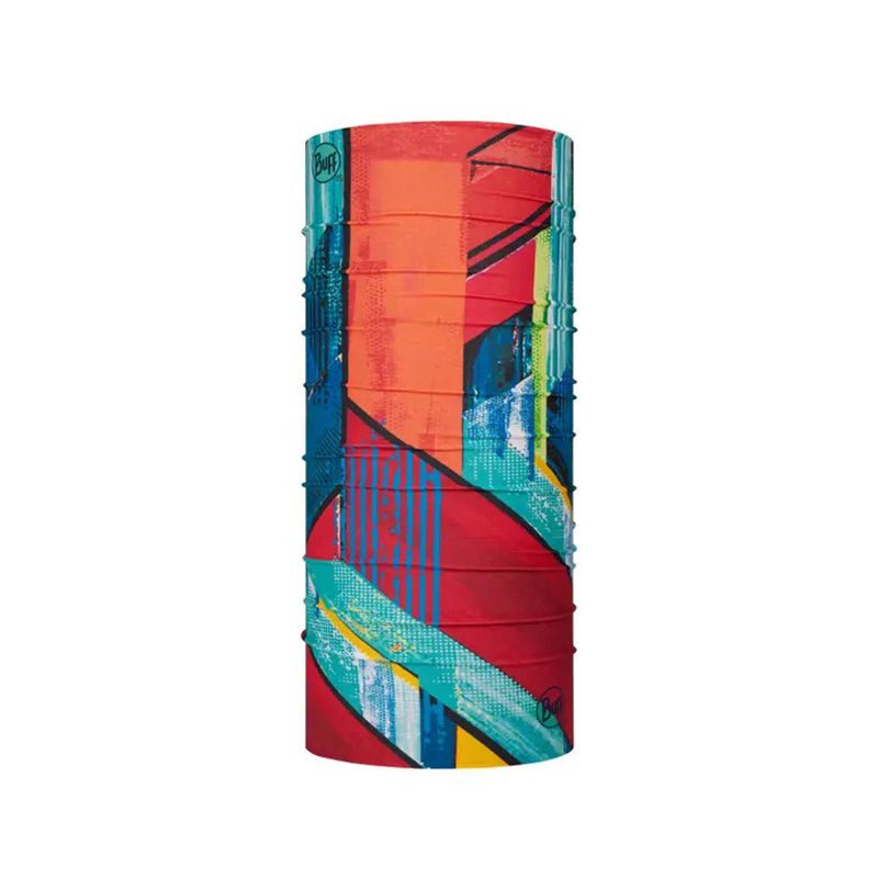 BUFF - COOLNET UV+ Unisex - Rev Online
