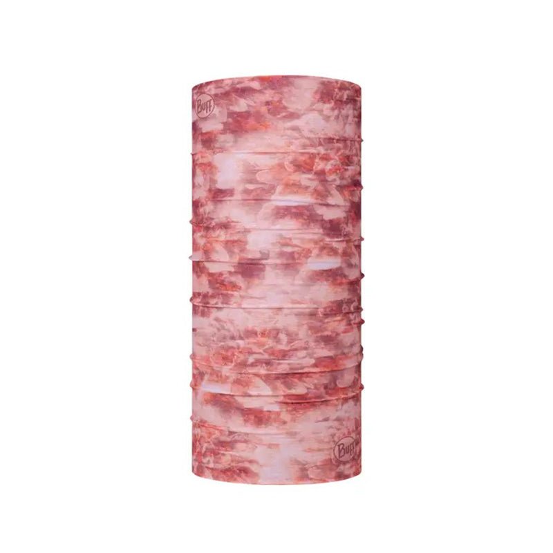 BUFF - COOLNET UV+ Unisex - Rev Online