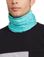 BUFF - COOLNET UV+ Unisex - Rev Online