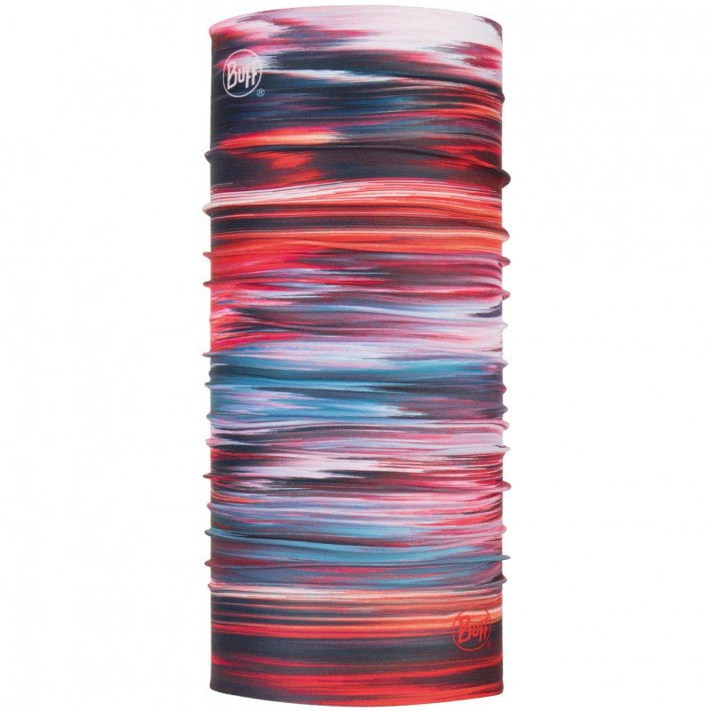 BUFF - COOLNET UV+ Unisex - Rev Online