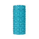BUFF - COOLNET UV+ Unisex - Rev Online