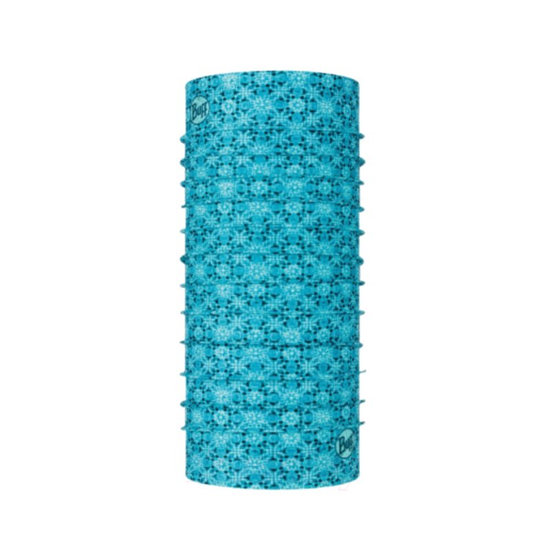 BUFF - COOLNET UV+ Unisex - Rev Online